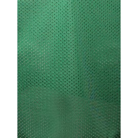 Men's Retro #92 Green Football Jersey - Classic Embroidered, Breathable Polyester V-Neck Sports Shirt with 