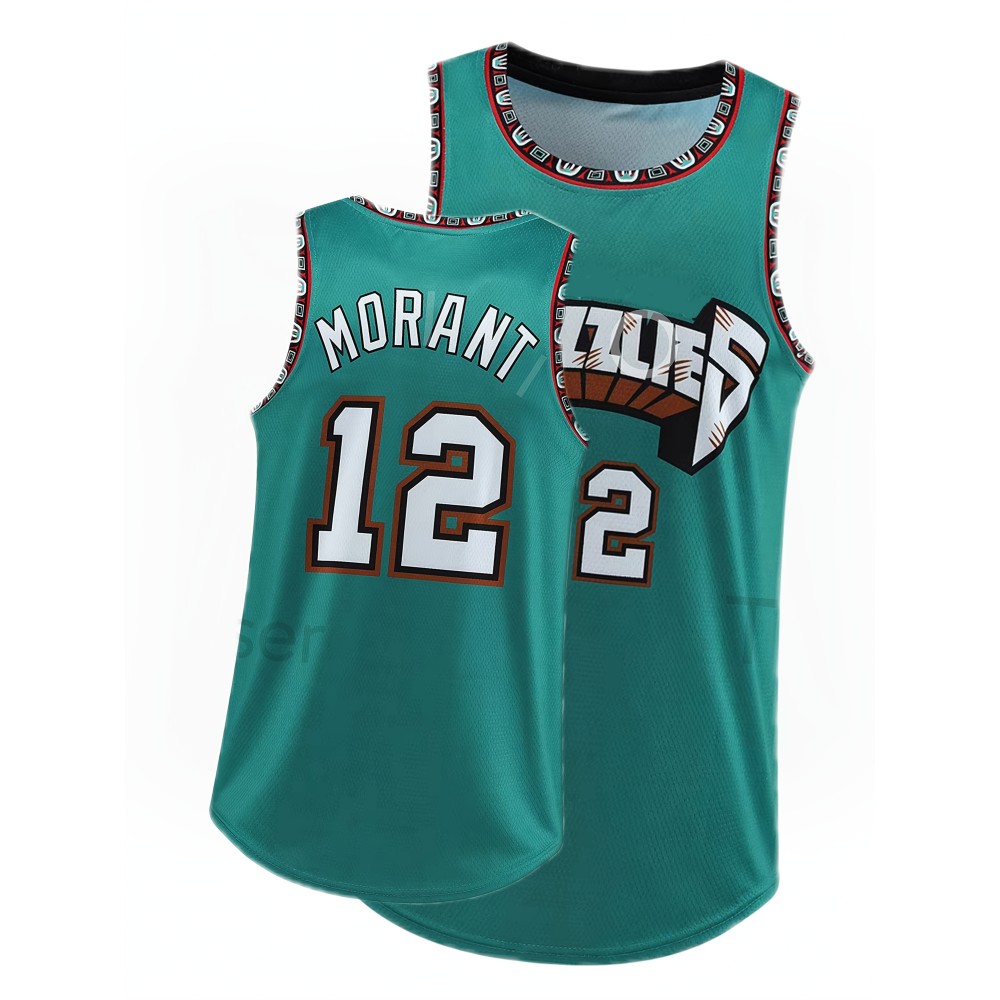 Couple Basketball Tank Tops - Embroidered Classic Style, Sports Training Wear. Featuring Embroidered Craftsmanship, The Jersey Is Highly Sweat-absorbent And Breathable.
