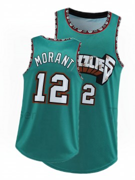 Couple Basketball Tank Tops - Embroidered Classic Style, Sports Training Wear. Featuring Embroidered Craftsmanship, The Jersey Is Highly Sweat-absorbent And Breathable.