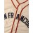 Men'S #51 Vintage Style Baseball Jersey Stitched