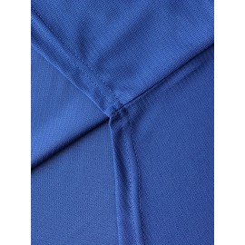 Men'S #30 Vintage Baseball Jersey Stitched Movie Baseball Jersey Blue S-3XL